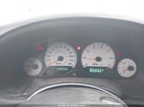 Dodge Grand Caravan Sxt 2D4GP44L25R185917 снимка