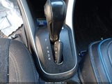 Chevrolet Trax Fwd Ls KL7CJKSBXLB085827 fotografie