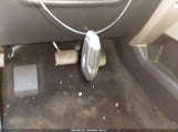 Ford F-150 Lariat 1FTEW1EFXFFB02337 снимка