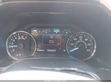 Ford F-150 Lariat 1FTEW1EFXFFB02337 снимка