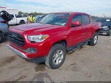 Toyota Tacoma 2Wd Sr 5TFAX5GN7KX161227 photo