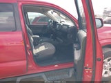 Toyota Tacoma 2Wd Sr 5TFAX5GN7KX161227 снимка