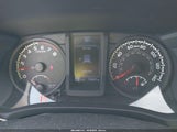 Toyota Tacoma 2Wd Sr 5TFAX5GN7KX161227 photo