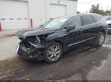 Buick Enclave Premium Fwd 5GAERCKWXPJ255873 photo
