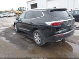 Buick Enclave Premium Fwd 5GAERCKWXPJ255873 снимка