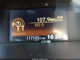 Honda Civic Lx 2HGFB2F58CH508169 снимка