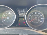 Hyundai Elantra Gls 5NPDH4AE1DH325048 снимка