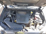 Subaru Wrx Premium JF1VA1F65K8811310 снимка