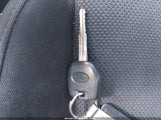 Subaru Wrx Premium JF1VA1F65K8811310 снимка