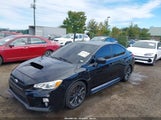 Subaru Wrx Premium JF1VA1F65K8811310 снимка