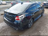 Subaru Wrx Premium JF1VA1F65K8811310 снимка