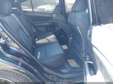 Subaru Wrx Premium JF1VA1F65K8811310 снимка