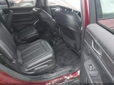 Jeep Grand Cherokee L Limited 4X4 1C4RJKBG1M8143489 photo