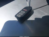 Honda Cr-V Ex 5J6RM3H51GL028728 снимка