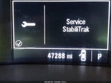 Chevrolet Colorado Wt 1GCHSBEAXJ1186958 снимка