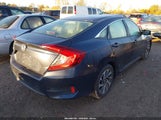 Honda Civic Ex 19XFC2F73GE040558 photo