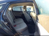 Honda Civic Ex 19XFC2F73GE040558 fotografie
