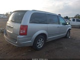 Chrysler Town & Country Touring 2A4RR5D16AR304657 снимка