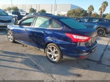 Ford Focus Sel 1FAHP3H2XCL117129 снимка