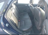 Ford Focus Sel 1FAHP3H2XCL117129 photo