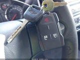 Chevrolet Silverado 2500Hd Wt 1GB2CUEG1FZ519337 снимка