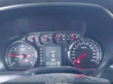 Chevrolet Silverado 2500Hd Wt 1GB2CUEG1FZ519337 снимка