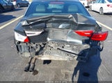 Audi A3 1.8T Premium WAUACGFF4F1110078 снимка