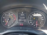 Audi A3 1.8T Premium WAUACGFF4F1110078 снимка