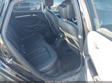 Audi A3 1.8T Premium WAUACGFF4F1110078 снимка