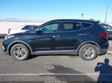 Hyundai Santa Fe Sport 2.4L 5NMZU3LBXJH059987 fotografie