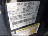 Ford Expedition El Xlt 1FMJK1H53DEF39818 снимка