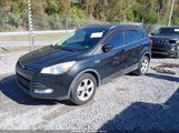 Ford Escape Se 1FMCU9G97FUA83322 снимка