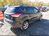 Ford Escape Se 1FMCU9G97FUA83322 снимка