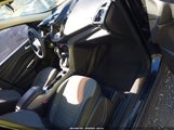 Ford Escape Se 1FMCU9G97FUA83322 снимка