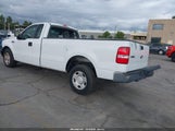 Ford F-150 Stx/Xl/Xlt 1FTRF12237KC67903 снимка