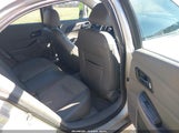 Chevrolet Malibu Limited Lt 1G11C5SA3GF124844 fotografie