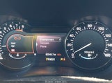 Lincoln Mkc 5LMCJ2A9XFUJ47441 снимка