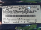 Lincoln Mkc 5LMCJ2A9XFUJ47441 снимка