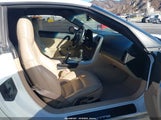 Chevrolet Corvette 1G1YY24U255115545 снимка