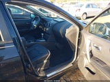 Nissan Rogue S/Sv JN8AS5MT2DW533281 снимка
