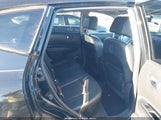 Nissan Rogue S/Sv JN8AS5MT2DW533281 снимка