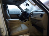 Ford Expedition Xlt/Xlt Sport 1FMFU15576LA33413 снимка