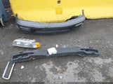 Acura Legend Ls JH4KA7677PC006596 снимка