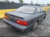 Acura Legend Ls JH4KA7677PC006596 снимка