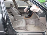 Acura Legend Ls JH4KA7677PC006596 снимка