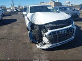 Audi Q5 Premium 40 Tfsi Quattro S Tronic WA1ABAFY1R2055747 снимка