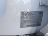 Audi Q5 Premium 40 Tfsi Quattro S Tronic WA1ABAFY1R2055747 снимка