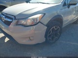 Subaru Xv Crosstrek 2.0I Premium JF2GPAVC1D2843896 photo