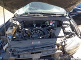 Ford Fusion Se 3FA6P0HD8GR197626 снимка