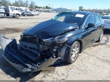 Ford Fusion Se 3FA6P0HD8GR197626 снимка